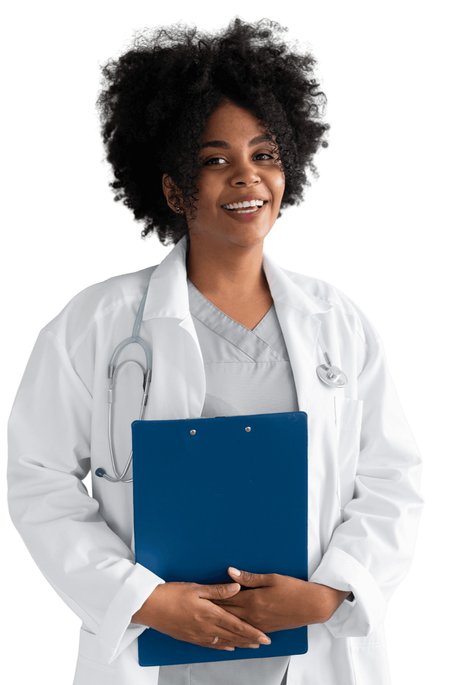 Medhour Pharmacy pharmacist